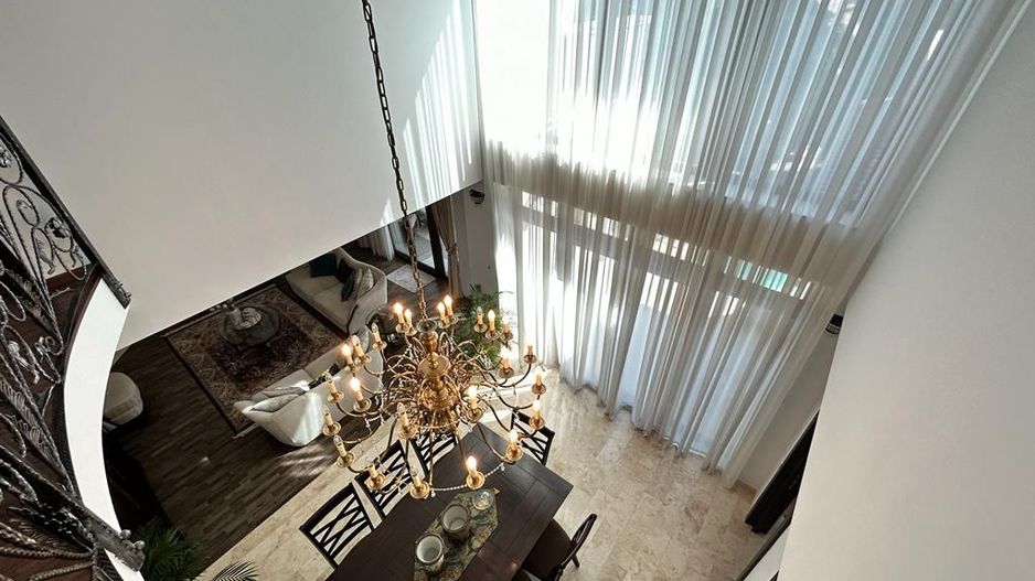 Vila individuala Pipera | Tunari | Teren 1000 mp - Poză 15