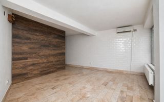 Spatiu Comercial Stradal + 150 mp Productie | Vad Excelent | 0% comision - Poză 2
