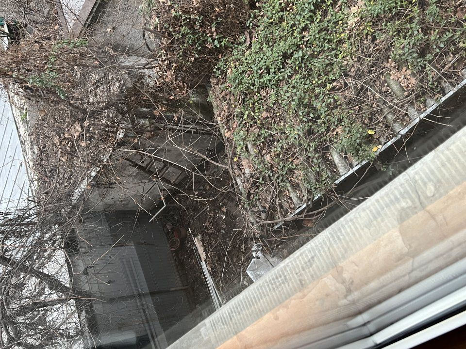 Apartament cochet Clucerului | Piccolo Mondo - Poză 15