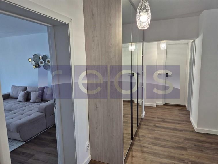 INCHIRIERE  APARTAMENT 3 CAMERE -ALBA IULIA - Poză 5
