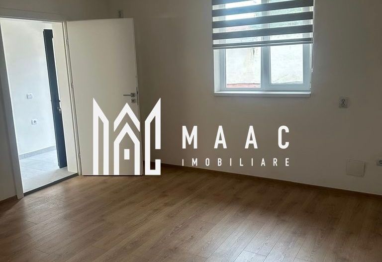 Spațiu comercial de închiriat | Sibiu, Turnișor | 88 mp - Poză 2