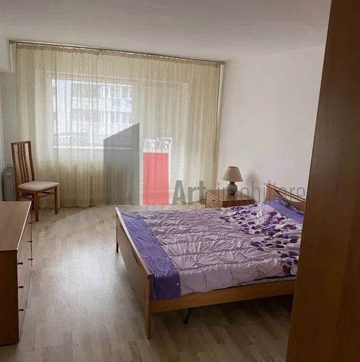 2 Camere Unirii - Poză 6