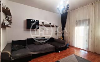 Casa cu 3 camere de vanzare in Biharia, Bihor - Poză 1