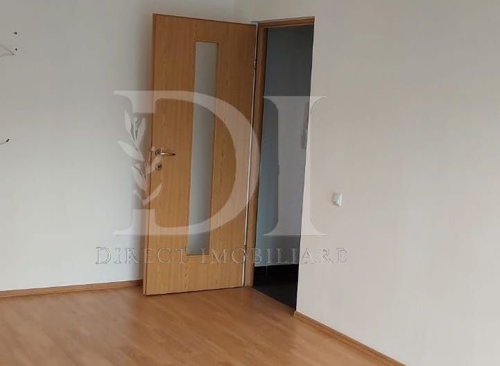 Apartament doua camere / doua parcarii / Zona Terra - Poză 7