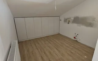 Casa- zona ANL Parc, Craiova - Poză 21