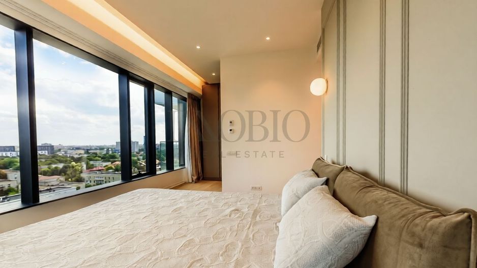 Apartament 3 Camere | Mircea Eliade | Loc de Parcare - Poză 5