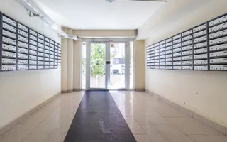 Vanzare 2 camere | Militari Residence | Living mare | Mobilat & utilat - Poză 13