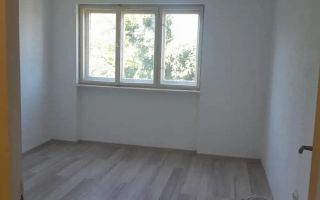 BRASADAS vinde ap 2 cam etaj 2/4 Micro 14 Dariu Pop. - Poză 4