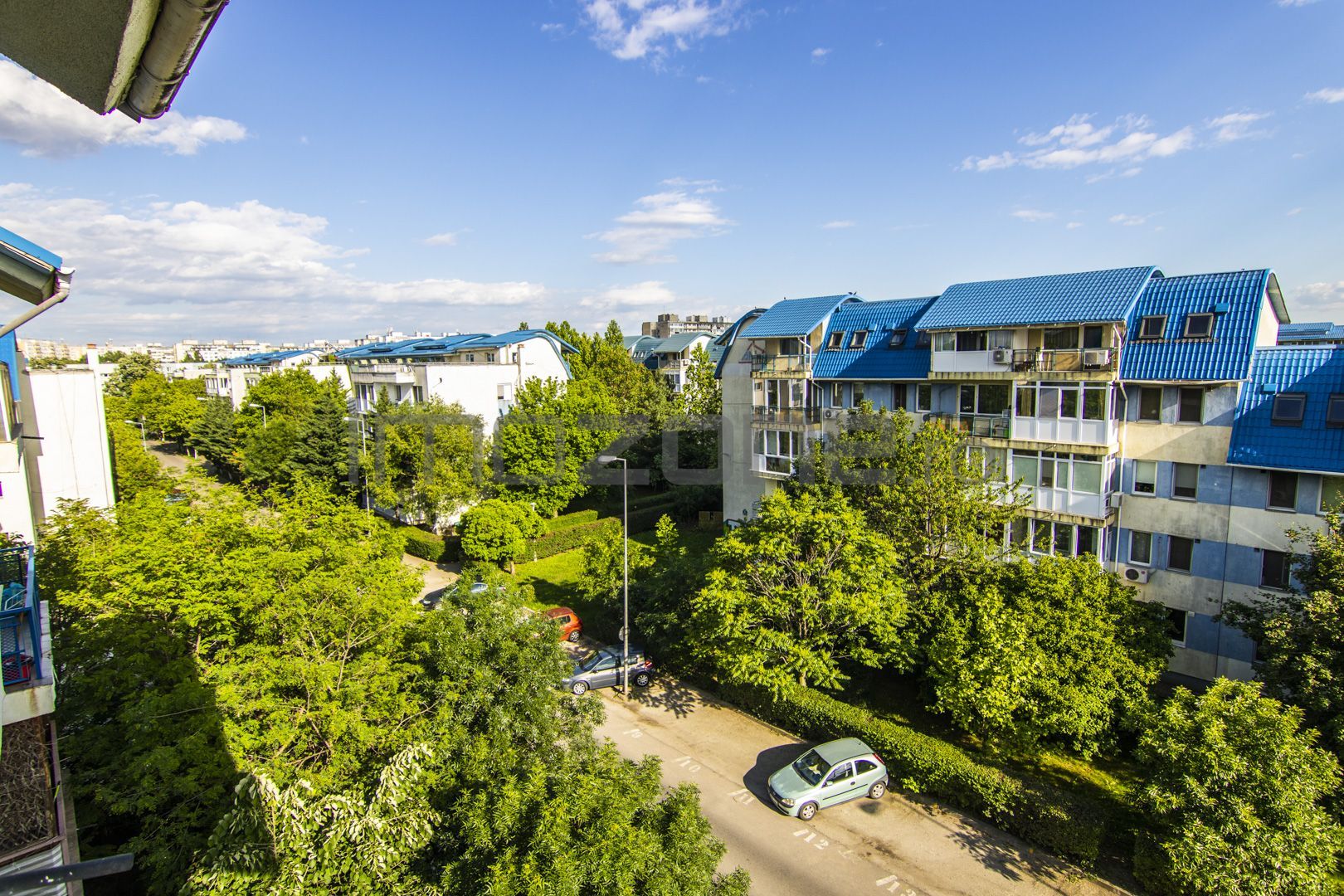 Garsonieră Chic în Drumul Taberei: Comoditate și Confort într-un Singur Loc - Poză 18