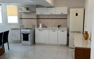 Apartament 2 camere I 65 mp I Unirii Tribunal - Poză 9