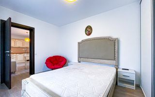 Apartament de inchiriat 3 camere Parcare, Calea Turzii - Poză 9