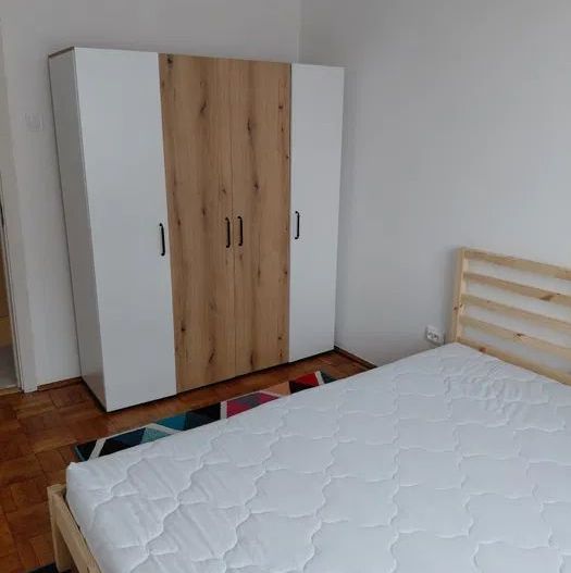 Apartament cozy cu doua camere, Piata Muncii - Poză 6