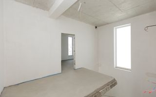 Vânzare, casă, 4 camere, str. Vascan, Telecentru - Poză 19