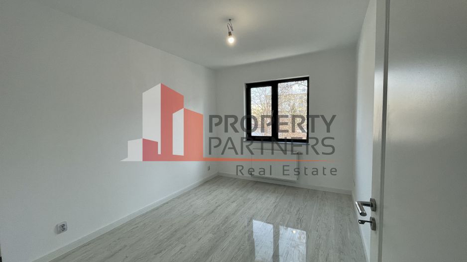Apartament 3 camere Buftea - Poză 3