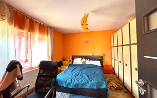 Apartament cu 2 camere de vanzare Central str. Rozelor - Poză 2