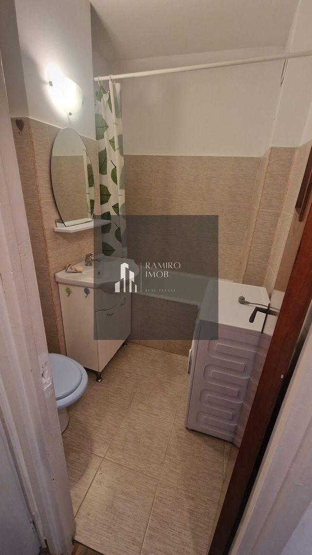 Super Ocazie Apartament 2 camere decomandat  Drumul Taberei metrou! - Poză 10