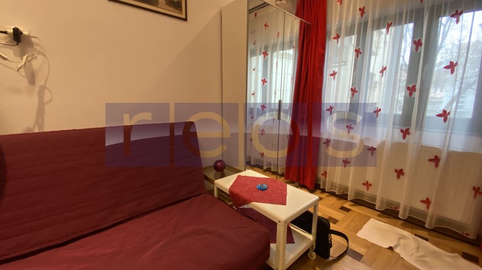 Studio | CAPITALE - Poză 4