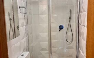 Unirii-Libertatii | 3 camere | et 3 | loc parcare | 76mp | 850 euro - Poză 12