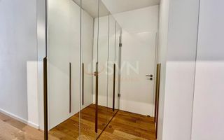 Apartament 3 camere cu gradina | Aviatiei - Poză 5