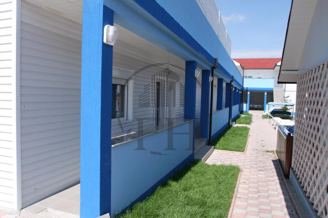 Pensiune de vanzare Costinesti - Poză 5