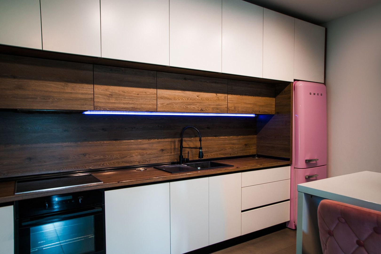 Visează-ți viitorul „Acasă” la Pădurea Băneasa - Poză 5