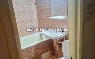 Apartament 2 camere de vanzare, zona Tomis 2 - Ocazie - Poză 8