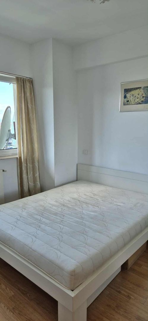 2 Camere | Semidecomandat | Iulius Mall | FSEGA - Poză 4