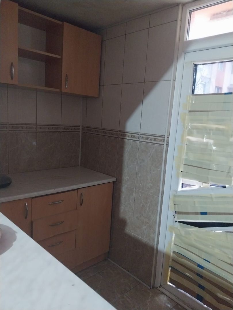 DE INCHIRIAT APARTAMENT  2 CAMERE  CV NOUA - Poză 8