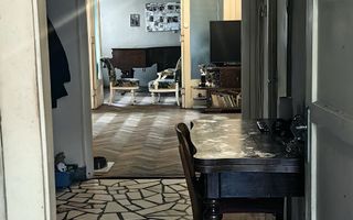 Apartament 3 Camere – Zonă Ultracentrală - Poză 3