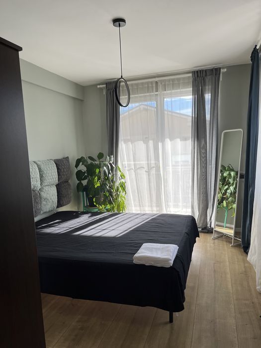 Apartament cu 3 camere de vânzare în zona Grigorescu - Poză 5