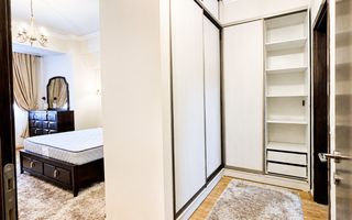 Apartament 3 camere Vita Bella *Parcare 2 locuri*/ Terasa mare - Poză 9