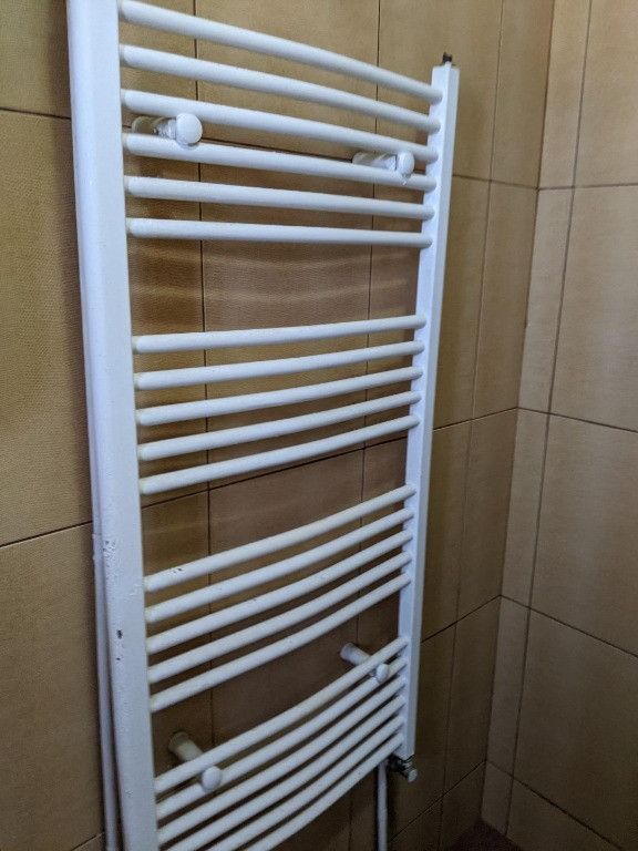 Apartament 4 camere mobilat Soarelui - Poză 9