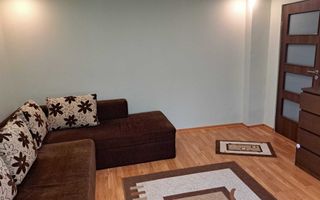 Apartament cu 2 camere confort 1,  statia metrou Pacii - Poză 1