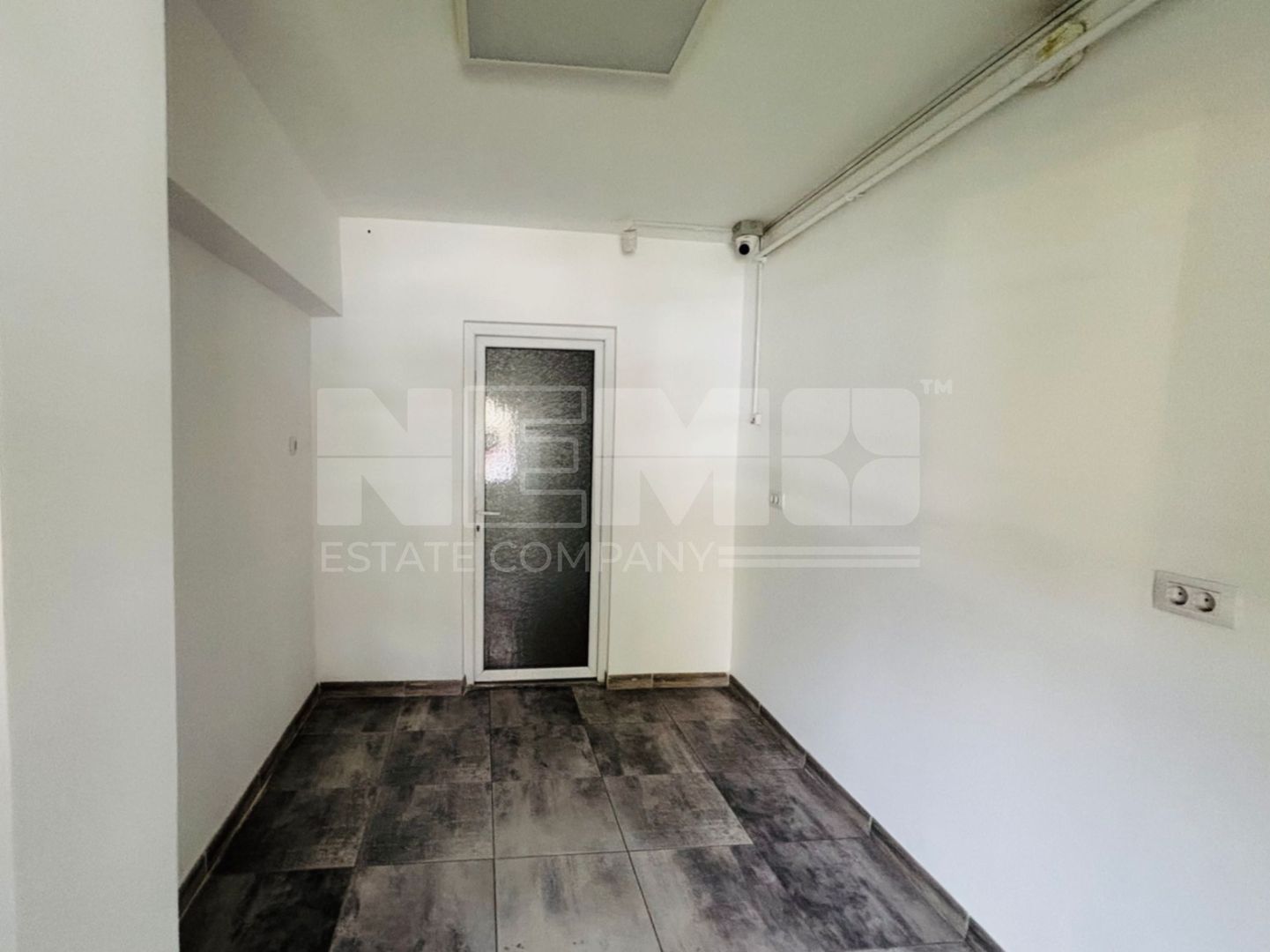 Spațiu comercial | Orizont, Suceava | 50 mp | 550 € - Poză 9