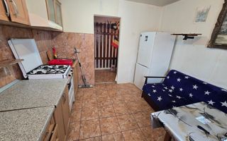 Apartament 2 Camere Zona Cetate - Poză 9