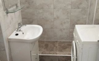 Oferta de închiriere apartament - Poză 6