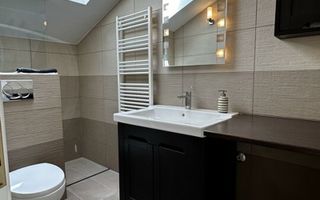 Casa complet mobilata si utilata Mogosoaia - Poză 18