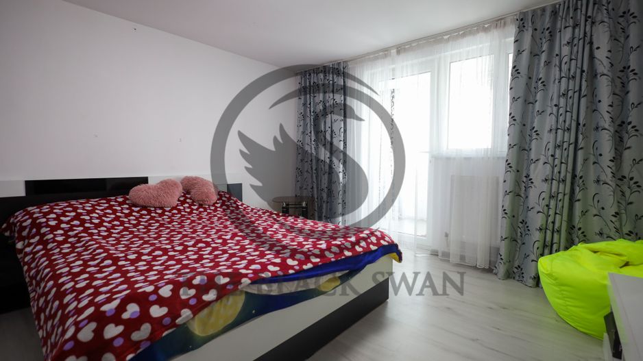 Casa de vanzare | Teren 904 mp | Zalhanaua, Prahova | Comision 0% - Poză 5