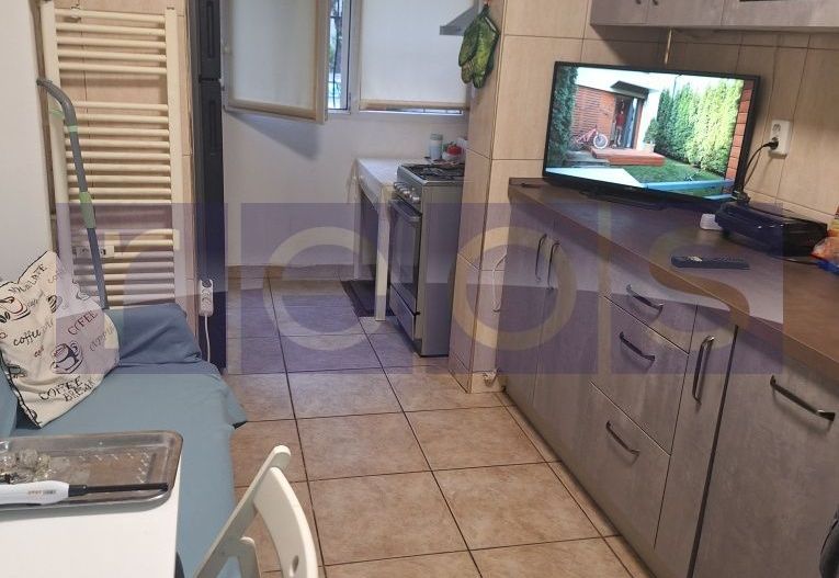 VANZARE  3 CAMERE ZONA DRISTOR | MIHAI BRAVU | KAUFLAND | - Poză 6
