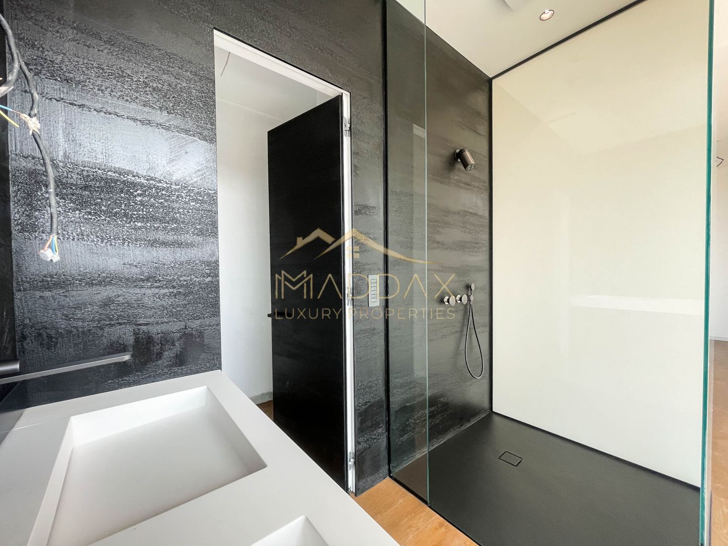 Incredible Penthouse *433 SQM* + 160 SQM Terrace // Baneasa - Poză 31