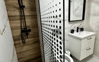 🔑 Apartament 2 camere – renovat complet – Țiglina 1 ,parter - Poză 3