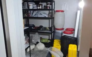 INCHIRIERE SPATIU COMERCIAL BABA NOVAC - Poză 4