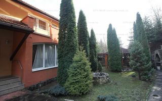 Vanzare Vila SINAIA - Poză 39