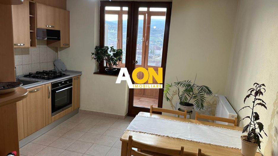 Apartament 3 Camere Zona Cetate, cu Scara Interioara - Poză 4