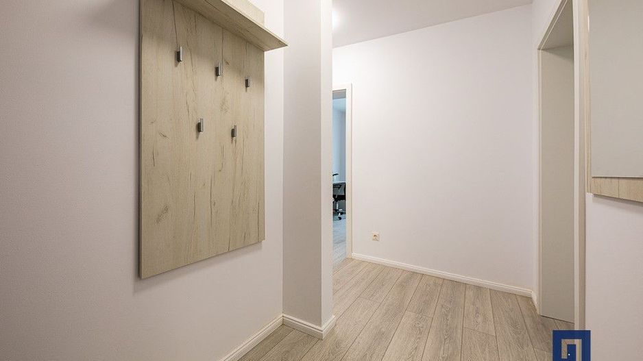 Braytim -Parcul Triade , Apartament 3 camere, Comision 0% - Poză 18