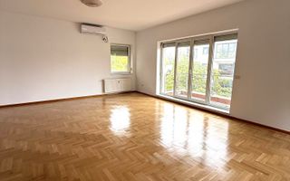 APARTAMENT NEMOBILAT CU 3 CAMERE | REZIDENTIAL | BIROURI | LOC DE PARCARE INCLUS - Poză 11