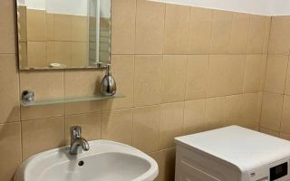 Apartament 3 Camere | 90 Mp+ 2 Balcoane + Parcare + Beci - Poză 7