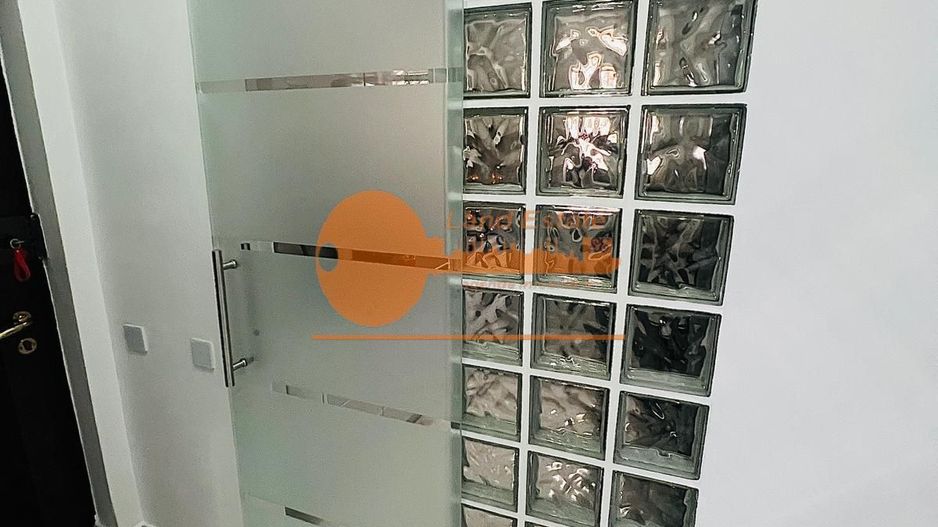 2 camere Gara de Nord la 300m de metrou - Poză 9