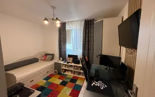 Casa  P+1Moderna Bariera Valcii - Poză 19