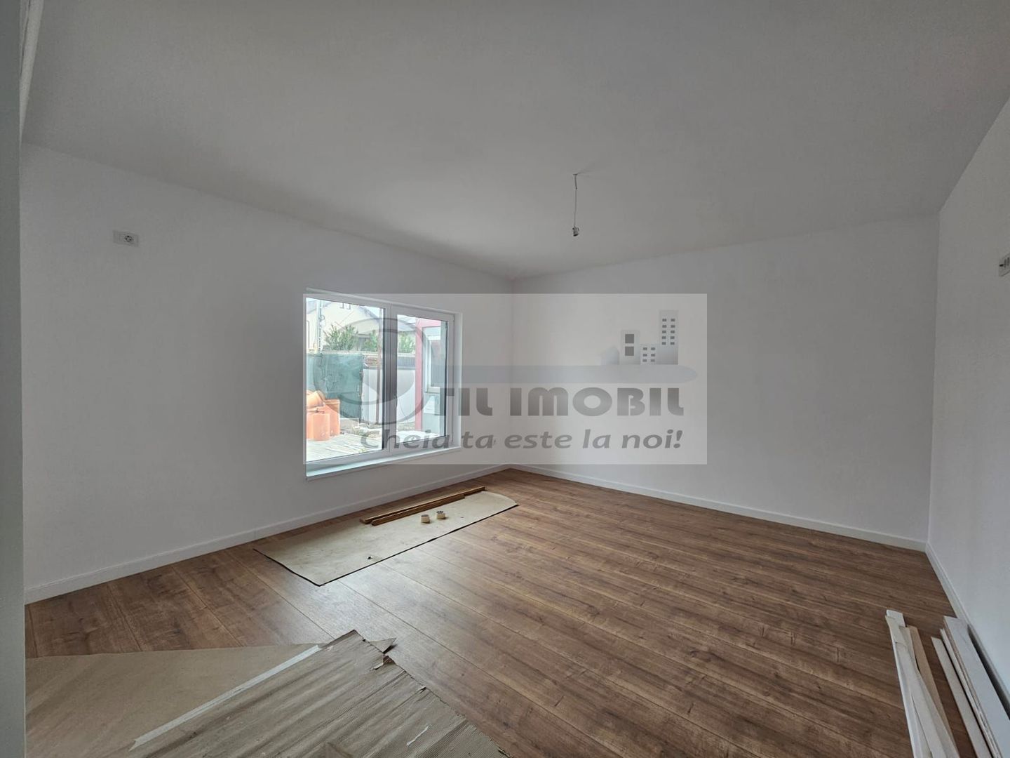 Vila insiruita - Popas Pacurari - Intabulat - Mutare imediata! - Poză 7